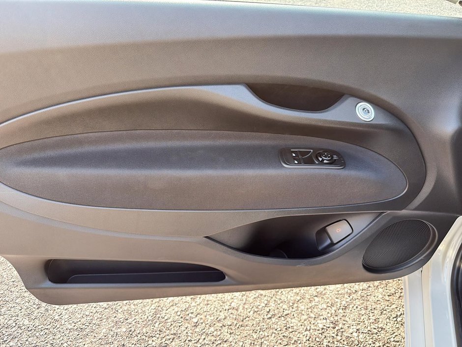 Fiat 500e RED 2025-13