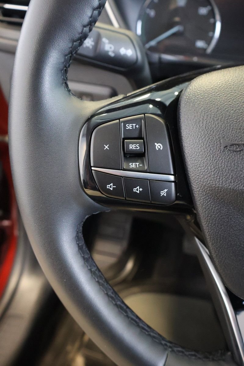 Ford Escape SEL Plug-In Hybrid Toit-Panoramique 2021-10