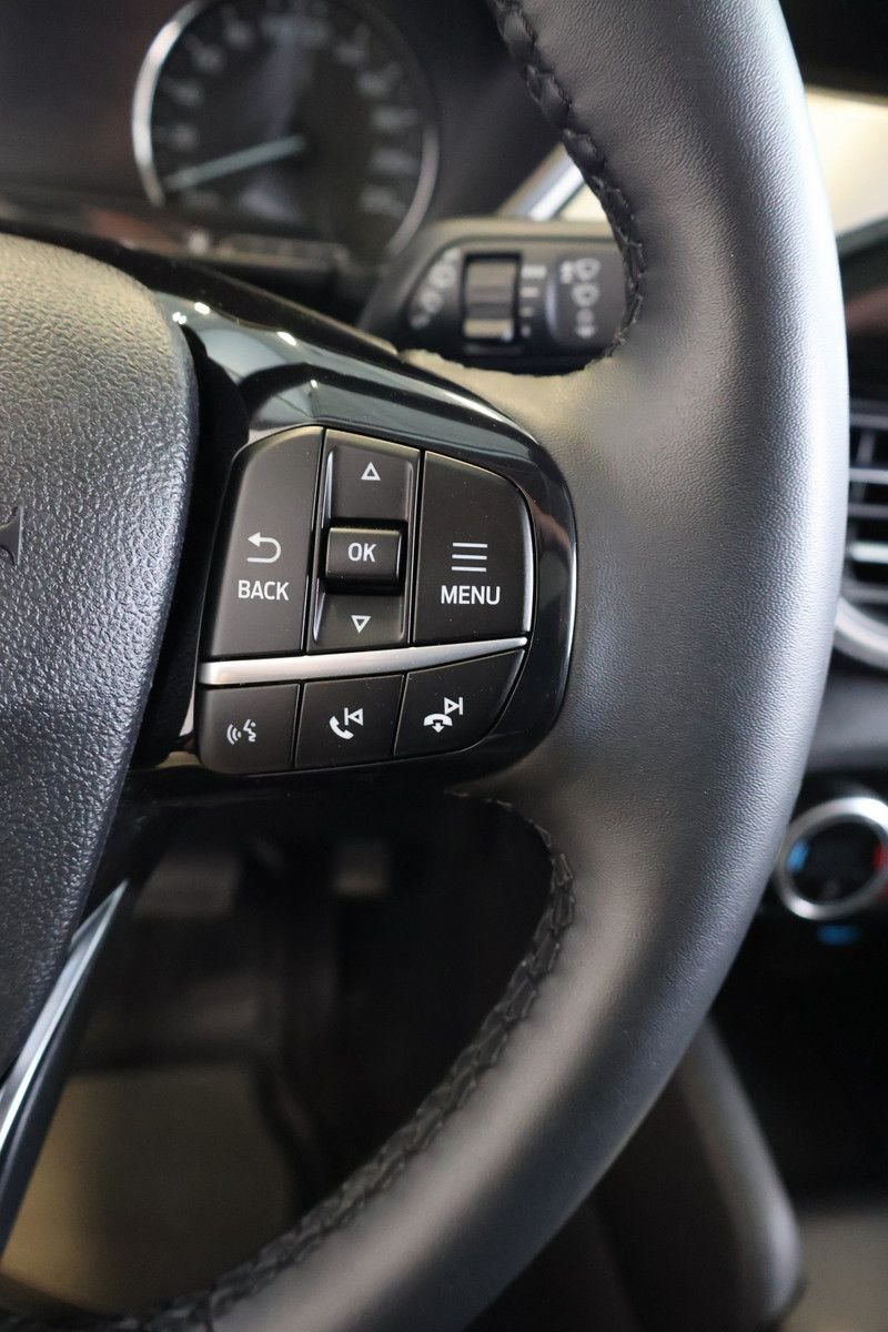 Ford Escape SEL Plug-In Hybrid Toit-Panoramique 2021-11