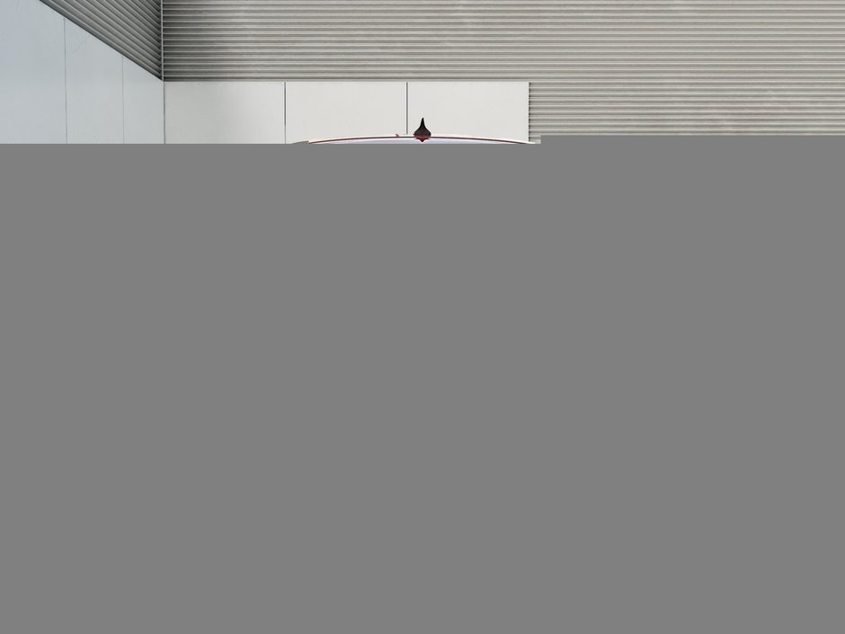 2021 Ford Escape SE Hybrid AWD NAVIGATION-2