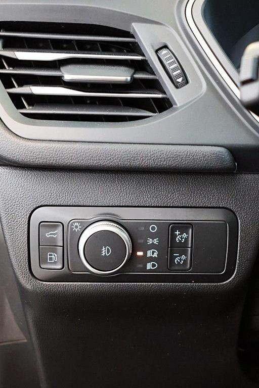Ford Escape SEL Plug-In Hybrid Toit-Panoramique 2022-19
