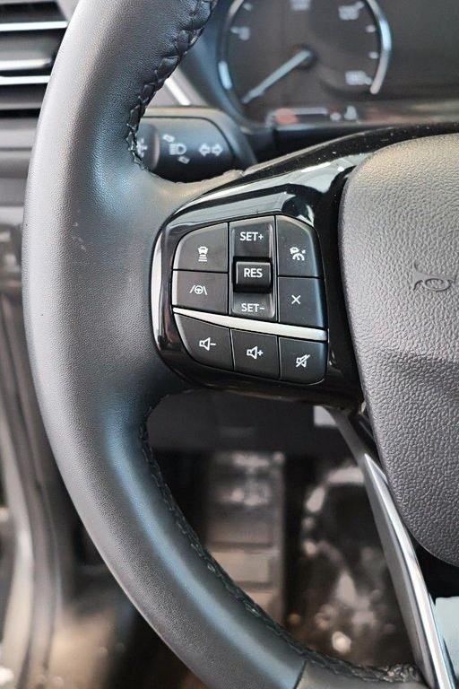 Ford Escape SEL Plug-In Hybrid Toit-Panoramique 2022-12