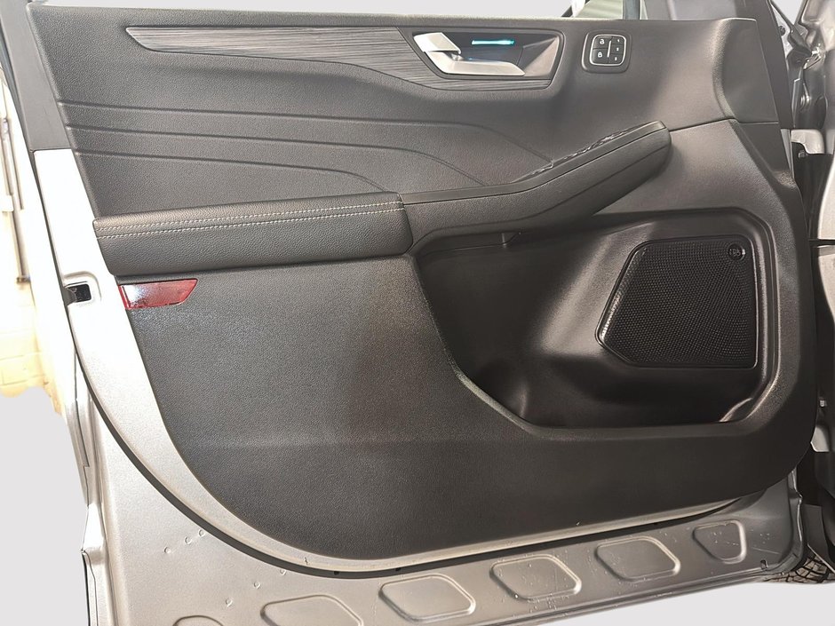 2023 Ford Escape PHEV TOIT-PANORAMIQUE NAVIGATION-10