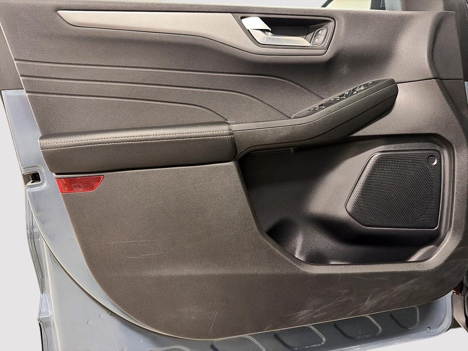 2024 Ford Escape PHEV TOIT-PANORAMIQUE NAVIGATION-10