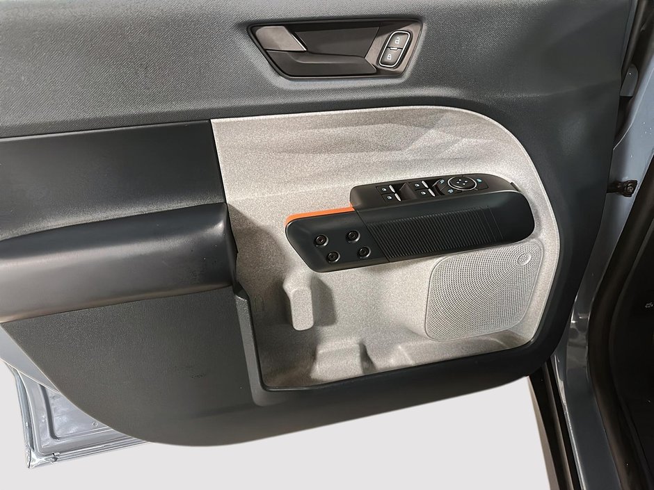 Ford Maverick XLT 2024-10