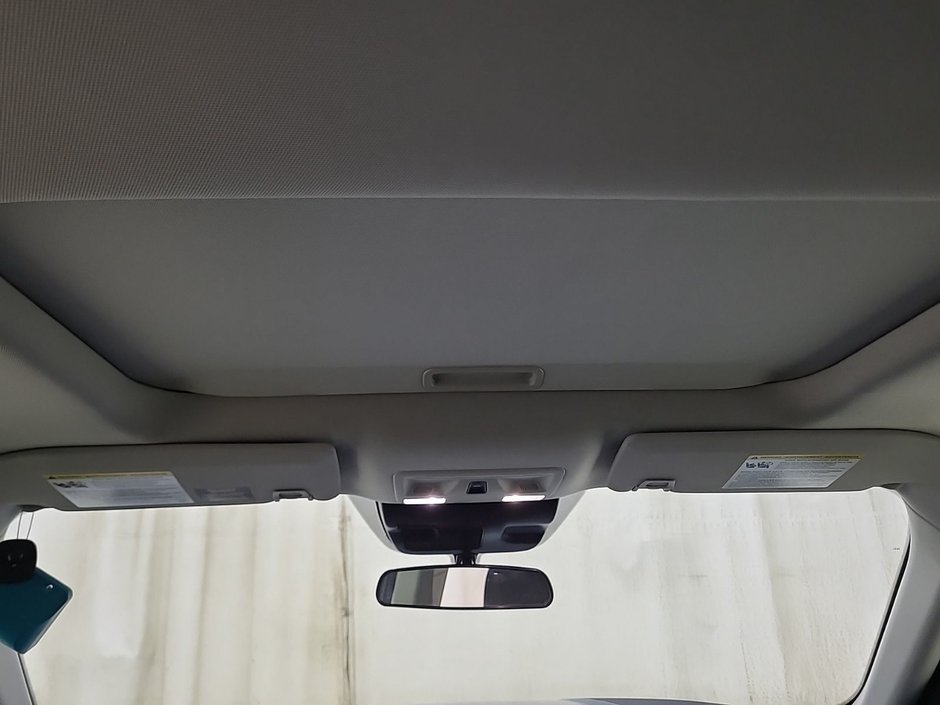 Ford Maverick LARIAT TREMOR SUPERCREW AWD 2024-4