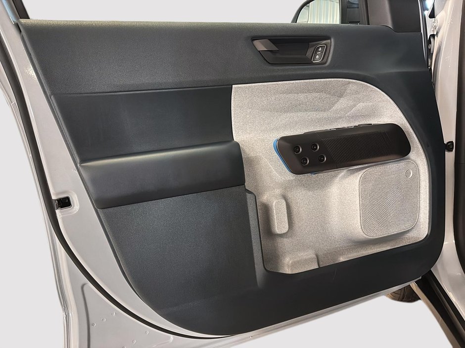 Ford Maverick XLT SUPERCREW AWD 2025-10