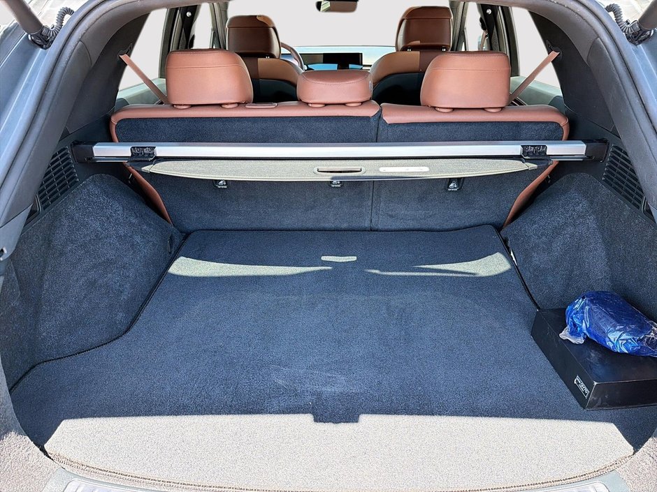 2026 GENESIS GV70 ADVANCED TECHNOLOGY PACKAGE-5