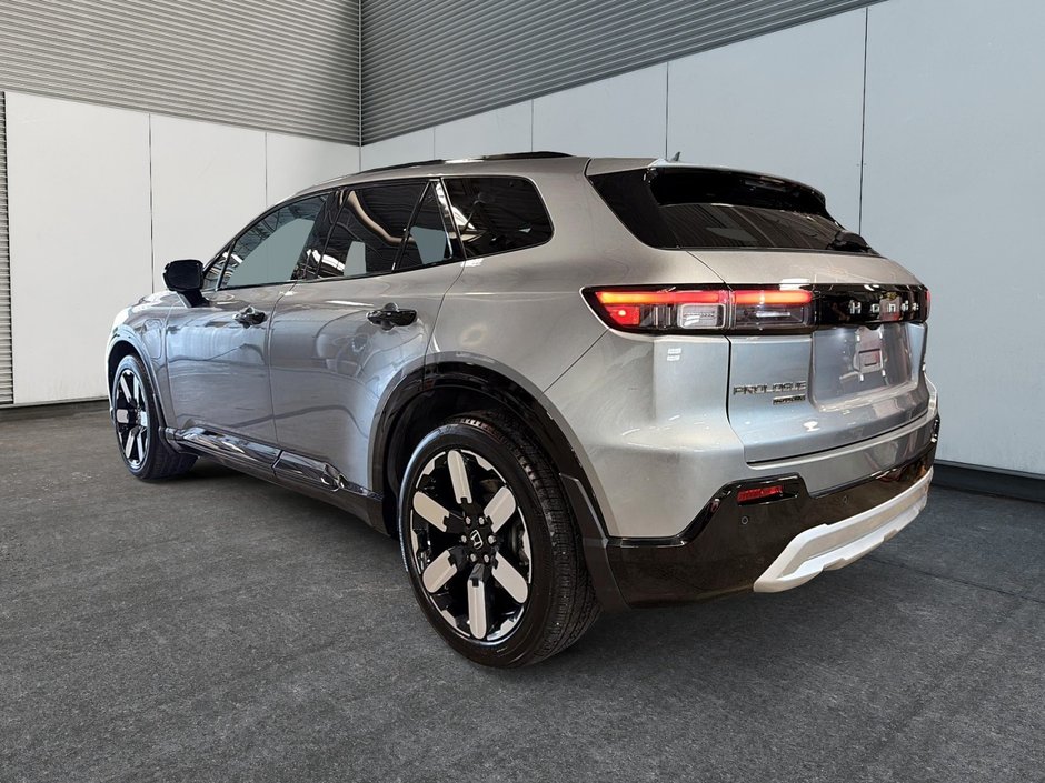 Honda Prologue Touring AWD 2024-3
