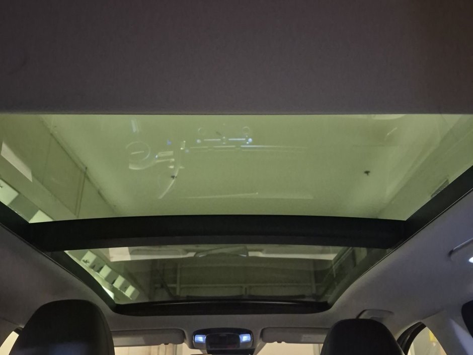 2025 Hyundai Tucson Preferred AWD Trend-2