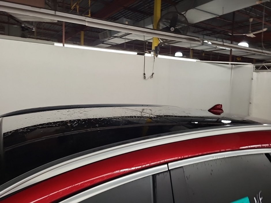 Infiniti QX50 ESSENTIAL 2020-6