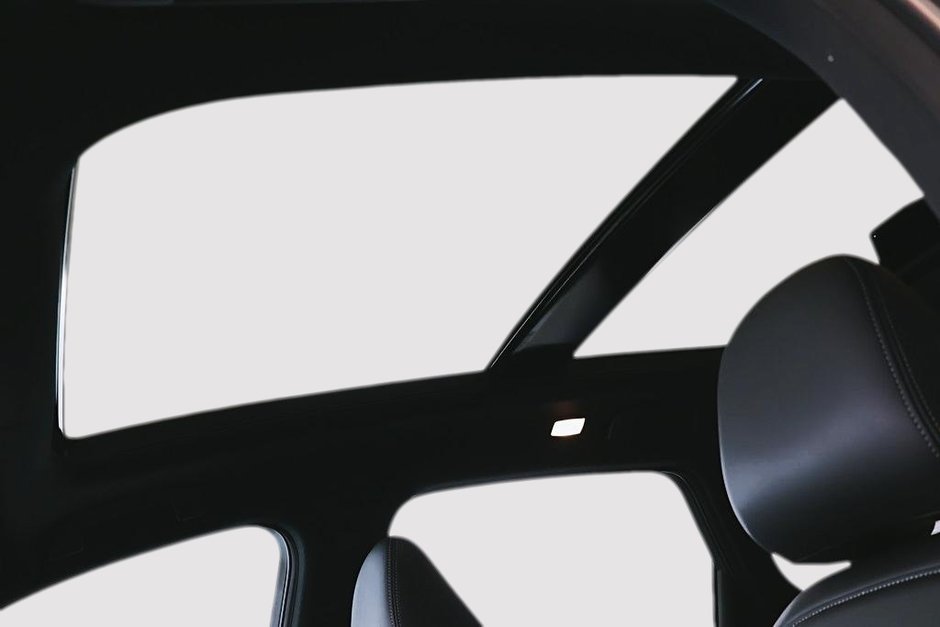 2023 Infiniti QX50 SPORT AWD TOIT-PANORAMIQUE-9