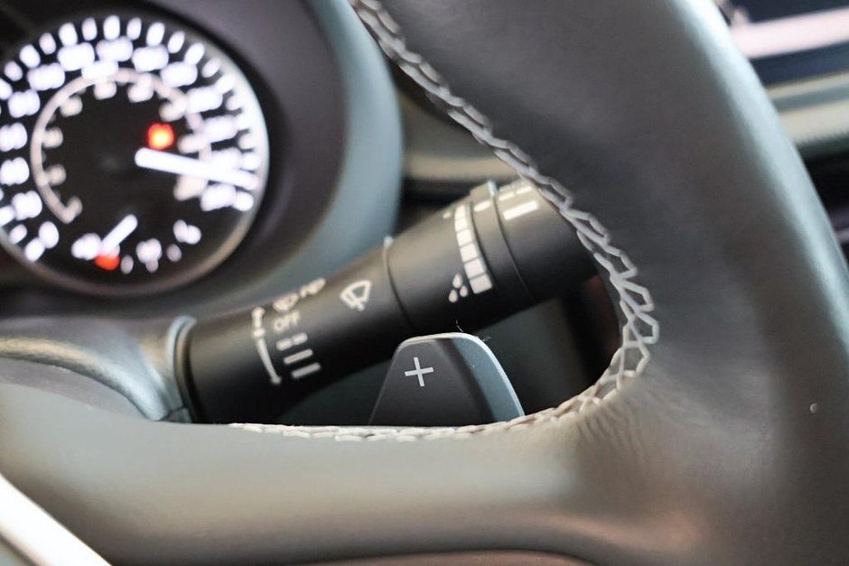 2023 Infiniti QX50 SPORT AWD TOIT-PANORAMIQUE-15