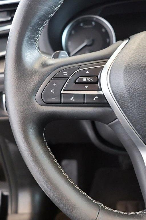 2023 Infiniti QX50 SPORT AWD TOIT-PANORAMIQUE-13