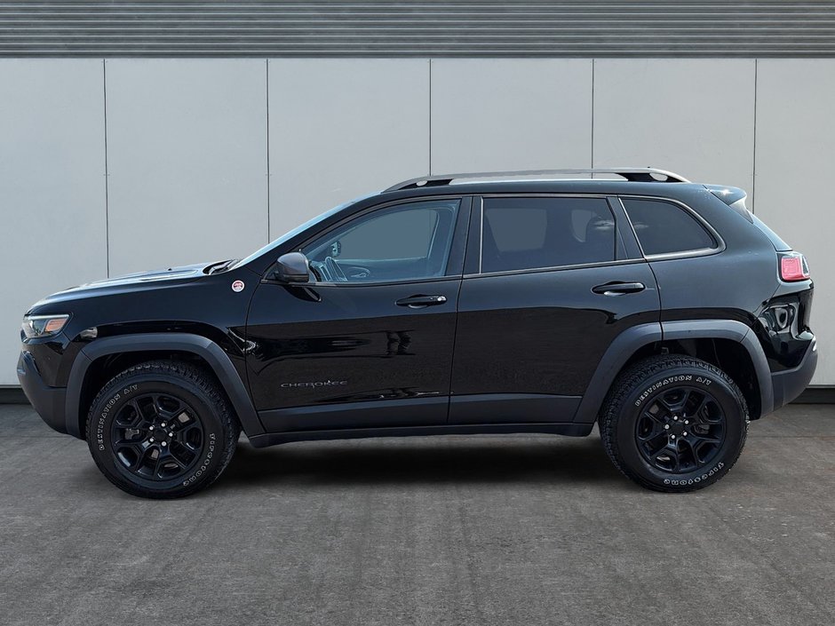 2021 Jeep Cherokee Trailhawk-4