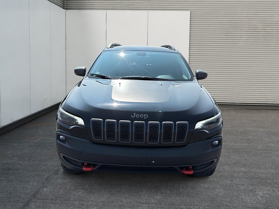 2021 Jeep Cherokee Trailhawk-1