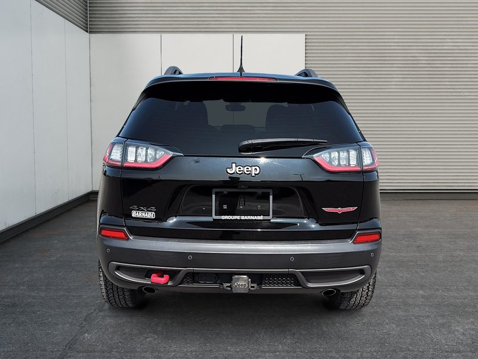 2021 Jeep Cherokee Trailhawk-2