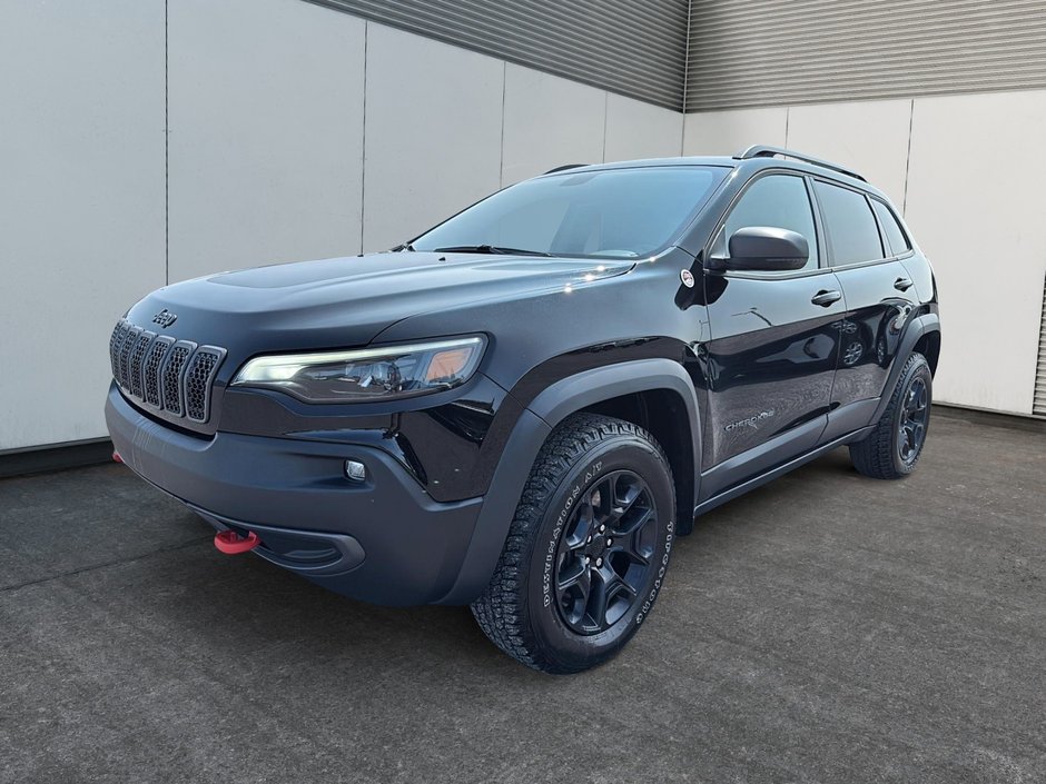 2021 Jeep Cherokee Trailhawk-0