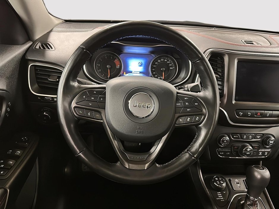 2021 Jeep Cherokee Trailhawk Elite-11