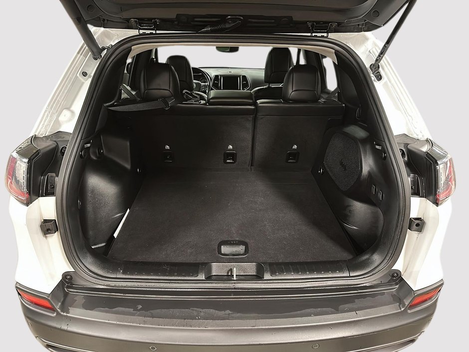 2021 Jeep Cherokee Trailhawk Elite-5