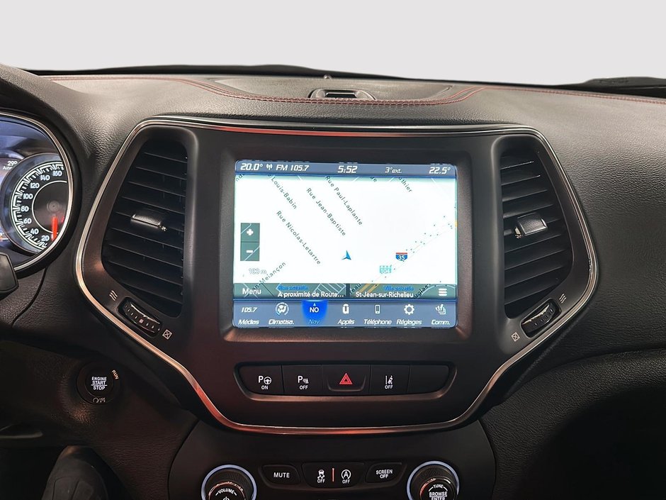 2021 Jeep Cherokee Trailhawk Elite-18