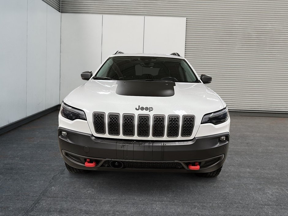 2021 Jeep Cherokee Trailhawk Elite-1