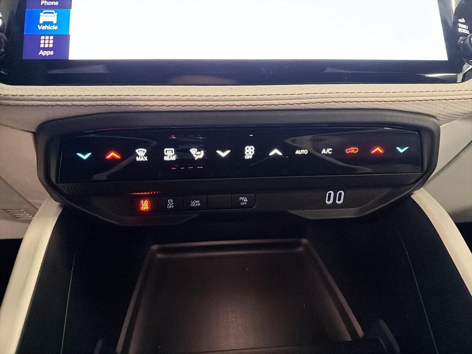 2026 Jeep Cherokee LIMITED-13