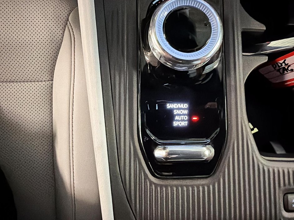 2026 Jeep Cherokee LIMITED-15