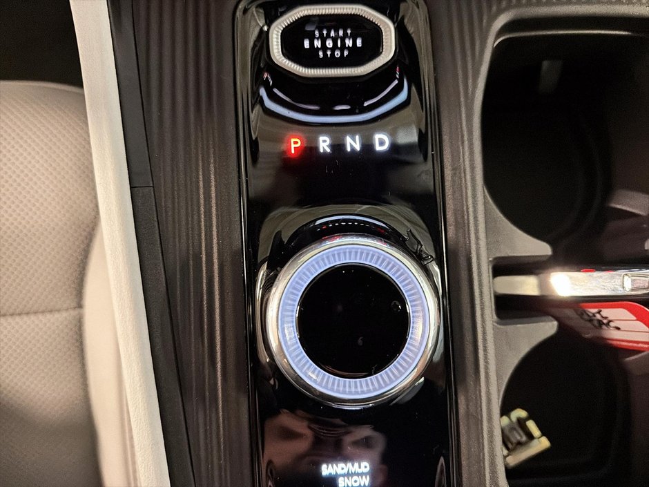 2026 Jeep Cherokee LIMITED-14