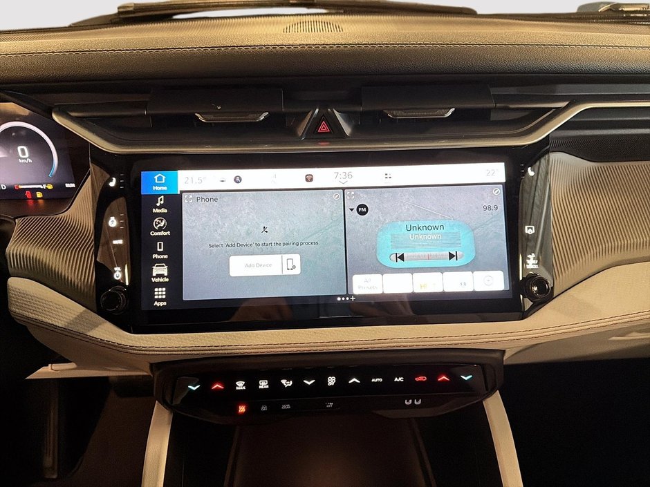 2026 Jeep Cherokee LIMITED-17