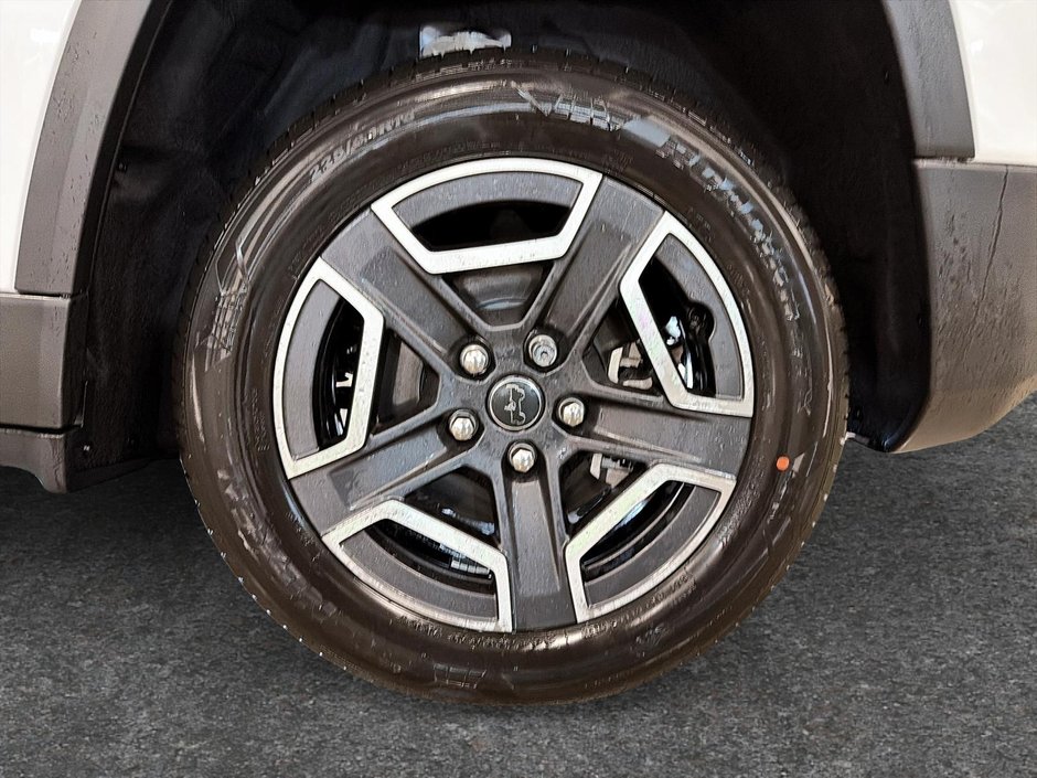 Jeep Cherokee LIMITED 2026-6