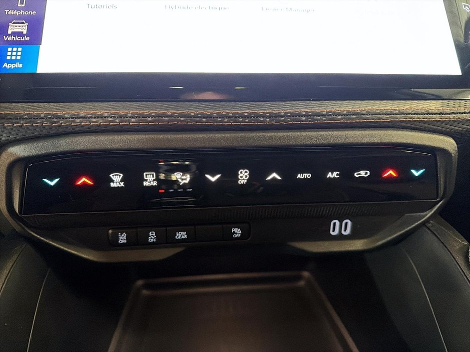 Jeep Cherokee LIMITED 2026-13