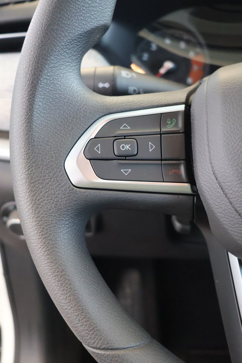 2025 Jeep Compass SPORT-11