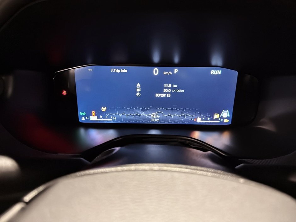 2025 Jeep Compass ALTITUDE-11