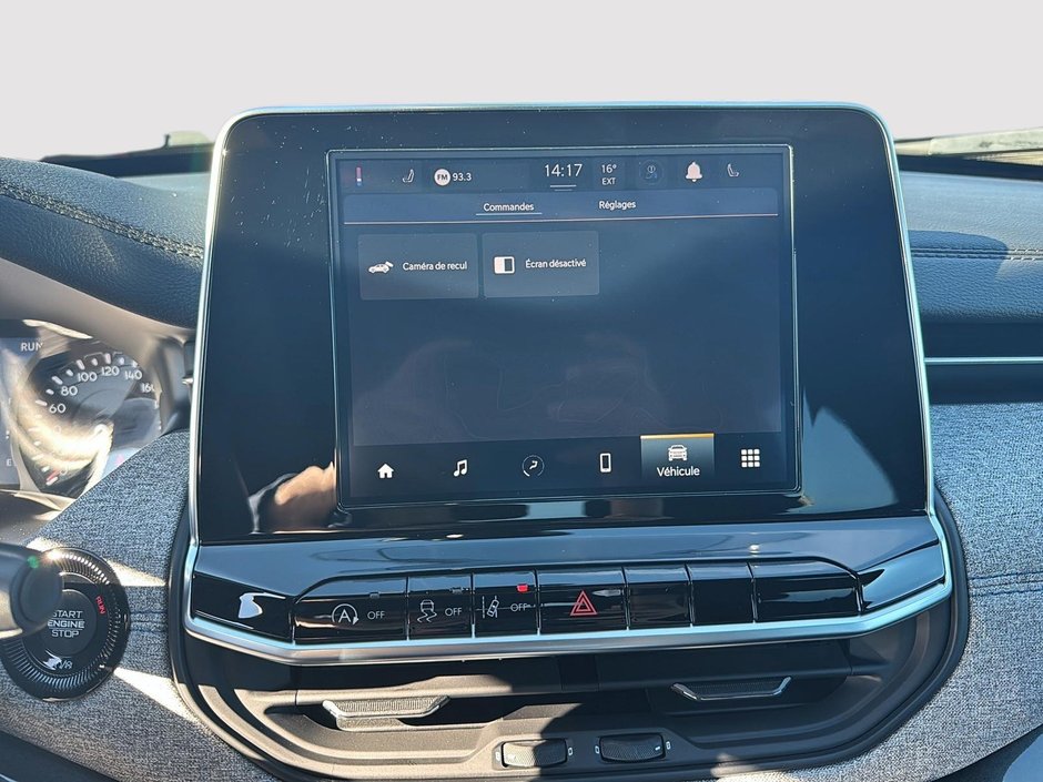 2026 Jeep Compass SPORT-17