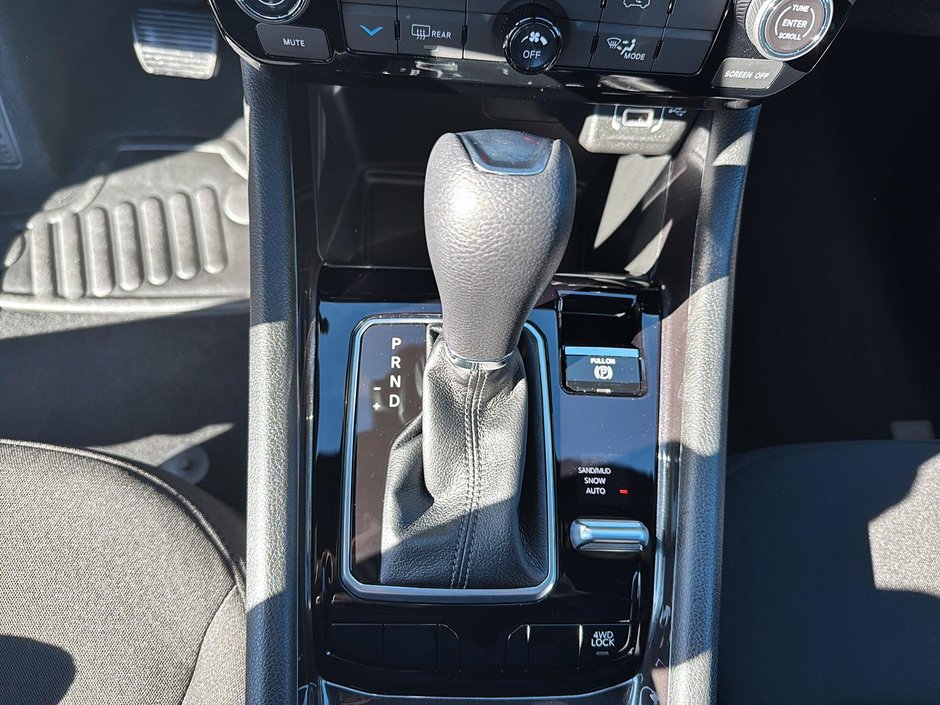 2026 Jeep Compass SPORT-14