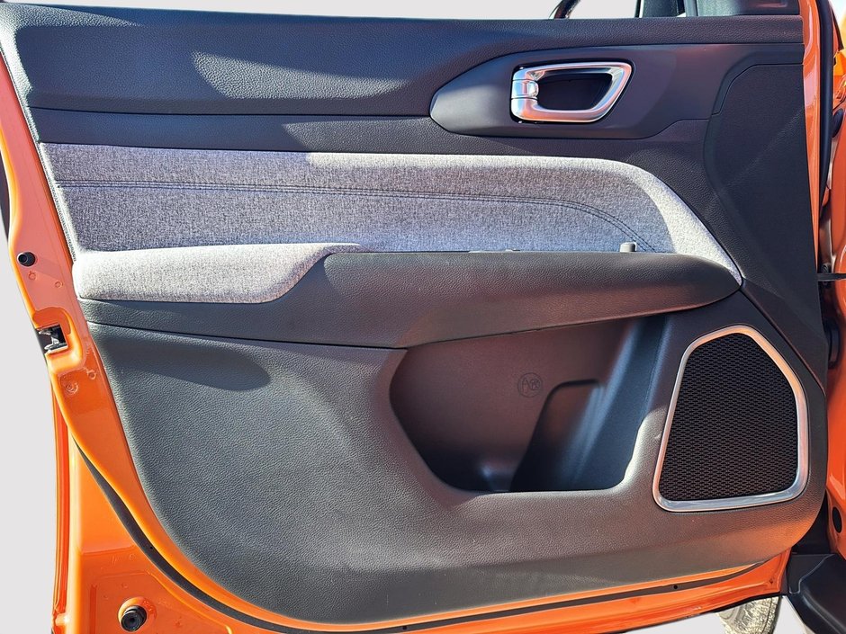 2026 Jeep Compass SPORT-10