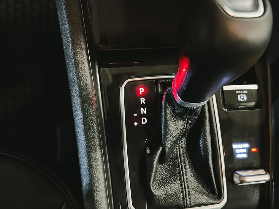 2026 Jeep Compass NORTH-14