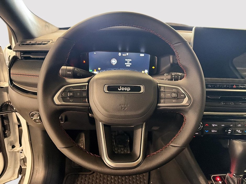 2026 Jeep Compass TRAILHAWK-10