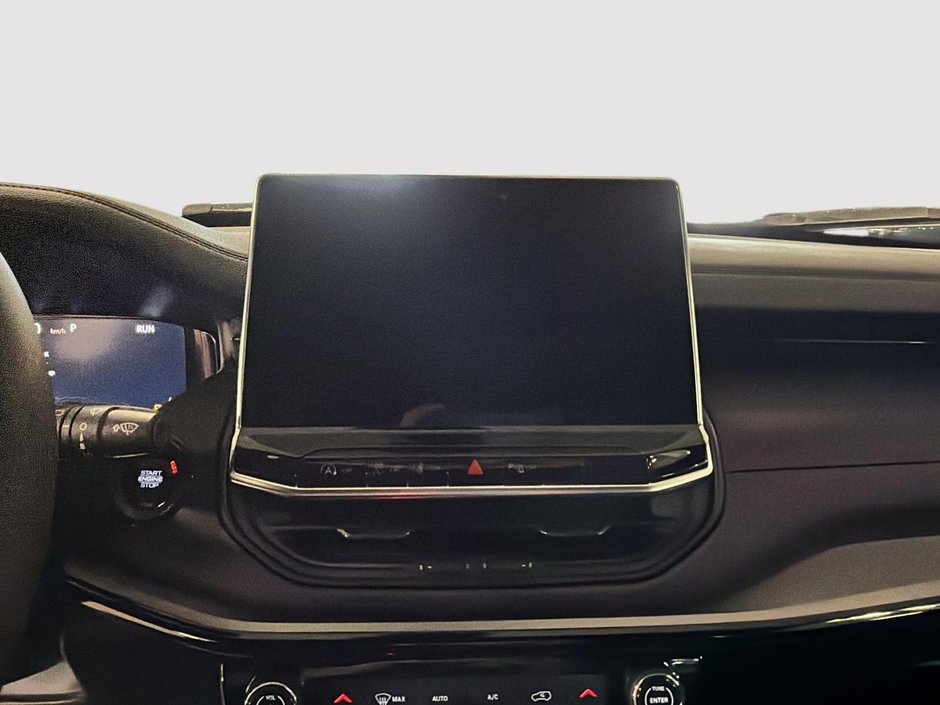 2026 Jeep Compass TRAILHAWK-15