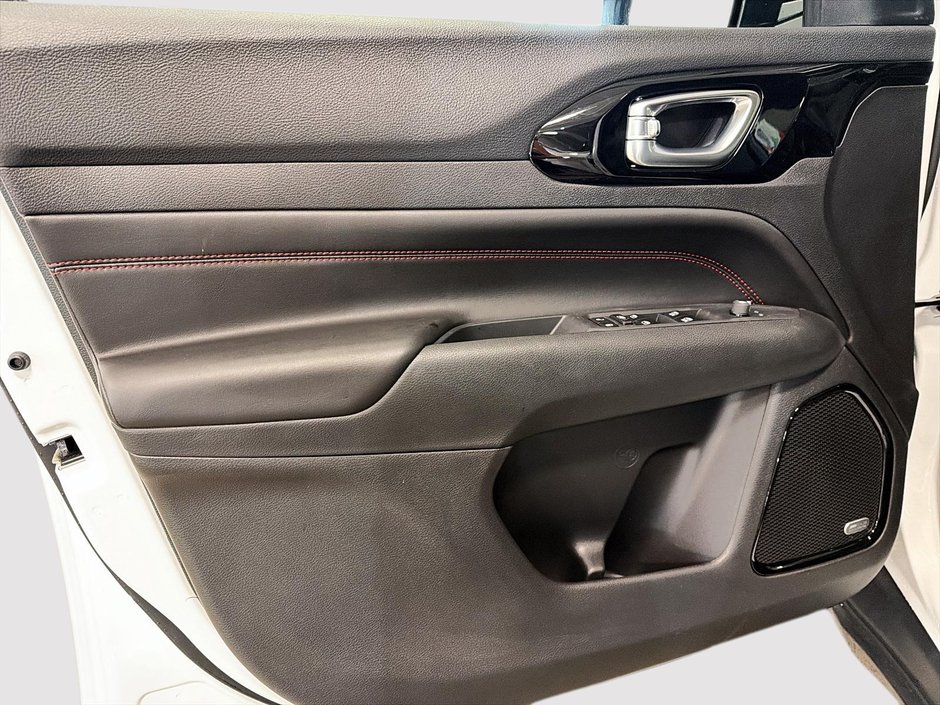 2026 Jeep Compass TRAILHAWK-9