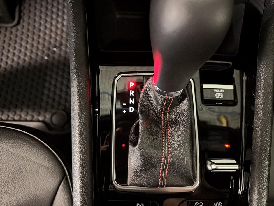 2026 Jeep Compass TRAILHAWK-13