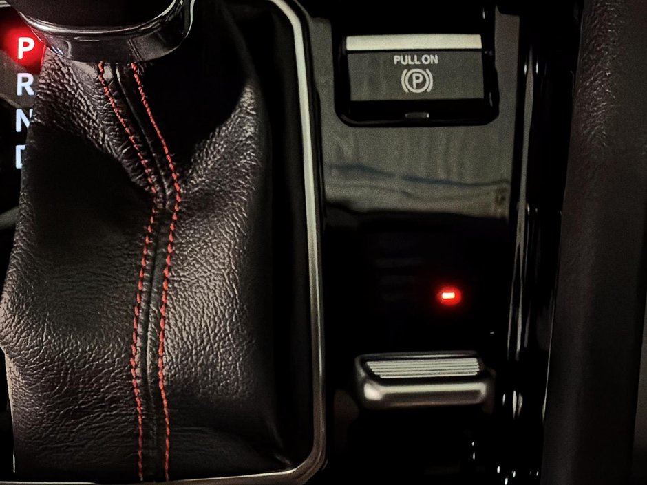 2026 Jeep Compass TRAILHAWK-14