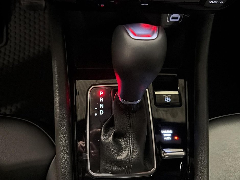 Jeep Compass NORTH 2026-14