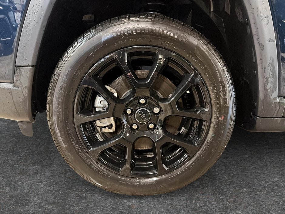 Jeep Compass NORTH 2026-6