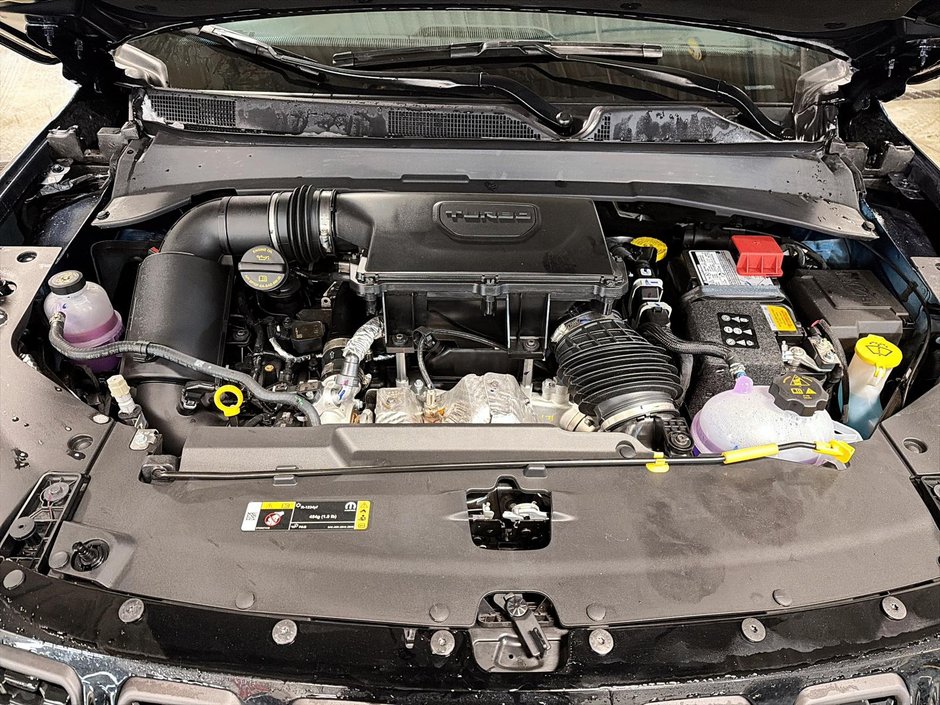 Jeep Compass NORTH 2026-7