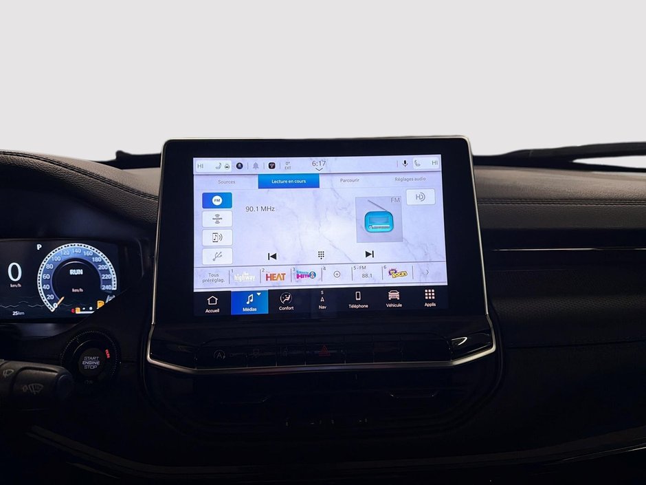 Jeep Compass NORTH 2026-17