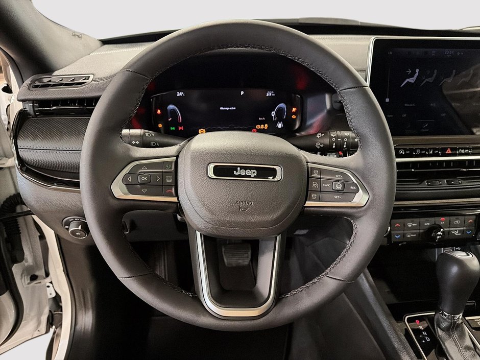 2026 Jeep Compass Limited-11