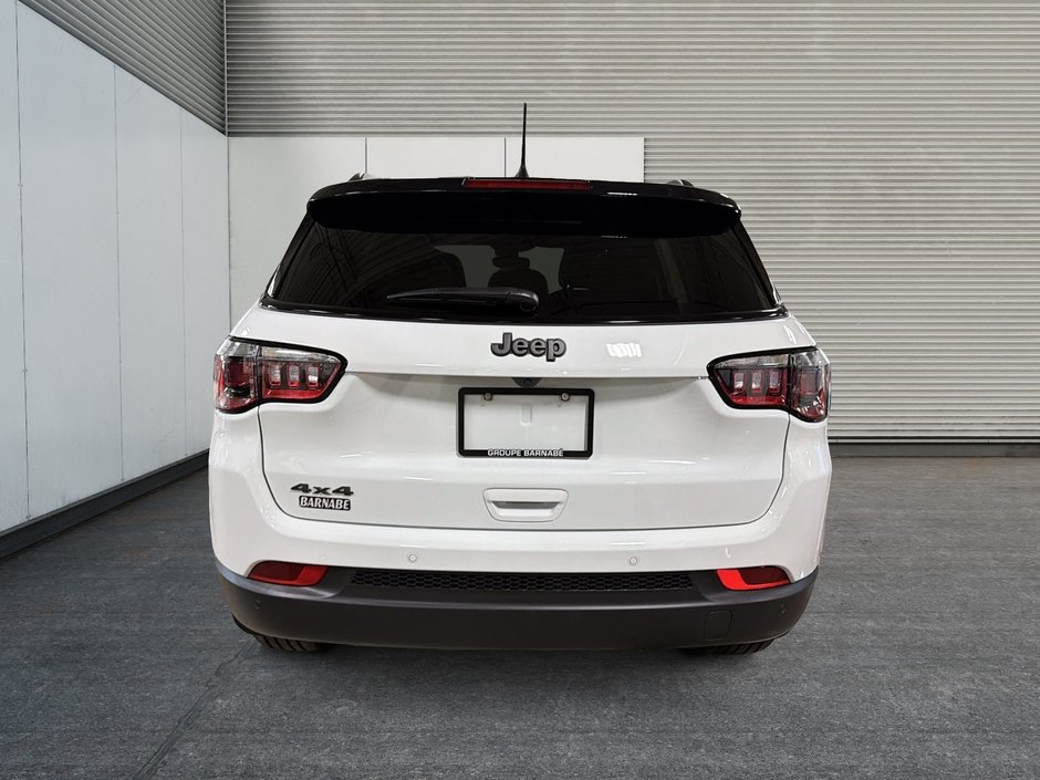 2026 Jeep Compass Limited-2