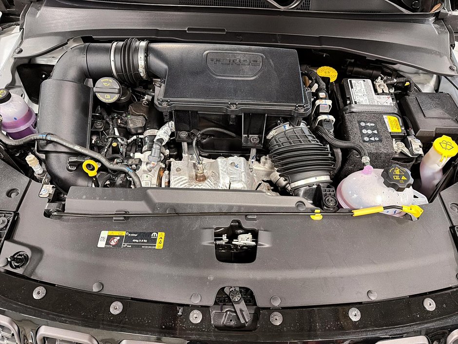 2026 Jeep Compass Limited-7